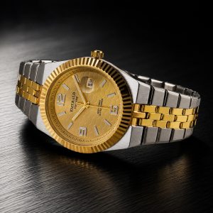 CURREN - Image 8
